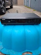 Philips CD Speler - Goede Staat, Audio, Tv en Foto, Cd-spelers, Ophalen, Gebruikt, Philips