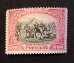 Portugal nr. 405 luxe (postfris), Postzegels en Munten, Postzegels | Europa | Overig, Verzenden, Postfris, Portugal