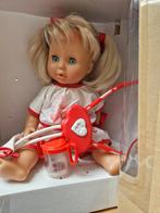 Baby Doc Pop - Zarf Creation Pop, Ophalen, Gebruikt, Babypop