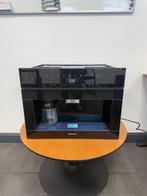 Koffiezetapparaat, Witgoed en Apparatuur, Koffiezetapparaten, Ophalen, Afneembaar waterreservoir, 10 kopjes of meer, Koffiebonen
