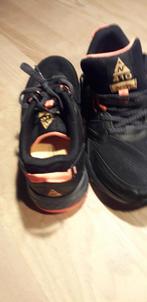 Sportschoen, Sport en Fitness, Basketbal, Ophalen of Verzenden, Nieuw, Schoenen