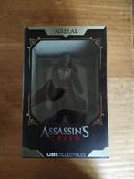 Statue Assassin's Creed Aguilar, Ophalen of Verzenden, Zo goed als nieuw