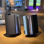 BeoLab 4000 MK2 Antraciet - Bang & Olufsen b&o, Overige merken, Gebruikt, Ophalen of Verzenden, 120 watt of meer