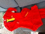 Snollebollekes onesie met muts, Ophalen of Verzenden, Zo goed als nieuw, Jongen of Meisje