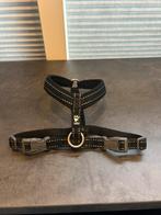 Hondentuigje - Hurtta, Dieren en Toebehoren, Ophalen of Verzenden, Zo goed als nieuw