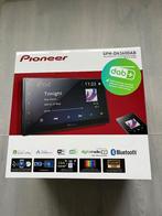 Pioneer Carplay SPH-DA360DAB 2-Din, Ophalen of Verzenden, Zo goed als nieuw