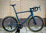 Sworks Tarmac SL8 61Dura Ace Di2 12s PWM Roval CLX II, Overige merken, Carbon, Heren, Ophalen of Verzenden