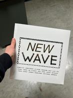 New wave LP, Cd's en Dvd's, Ophalen of Verzenden, 2000 tot heden, Nieuw in verpakking