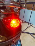Vespa lx achterlicht, Ophalen of Verzenden