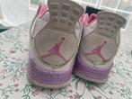 Jordan pink oreo shoes, Nike Air Jordan, Sportschoenen, Ophalen of Verzenden, Roze