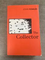 The Collector - John Fowles - Vintage Classics, Ophalen of Verzenden, Gelezen, John fowles, Europa overig