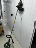 Bosch AFS 23-37 Bosmaaier - 950 W - op snoer, Gebruikt, Minder dan 10 cm, Elektrisch, Ophalen