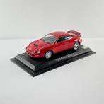 5391: Toyota Celica - Del Prado 1:43, Overige merken, Auto, Info@carmodel.com, Viale Europa Unita snc, Zona Industriale, 64032 Casoli Di Atri