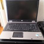Laptops, Ophalen of Verzenden, Niet werkend, 14 inch, Onbekend