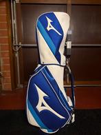 Full Mizuno Golfset, Ophalen of Verzenden, Zo goed als nieuw, Set, Mizuno