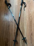 Gabel Skistokken - Maat 80, Overige merken, Stokken, Ophalen of Verzenden, Zo goed als nieuw