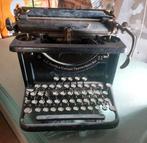 LC Smith & Corona, Diversen, Typemachines, Ophalen of Verzenden, Gebruikt