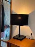 Desk Lamp / Standing Lamp, Ophalen, Zo goed als nieuw, Minder dan 50 cm