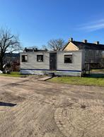 Stacaravan, Caravans en Kamperen, Stacaravans, Tot en met 2