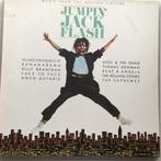 HOLLP33 Rolling stones Jumpin’Jack  Flash Fim HOL86 €10, Ophalen of Verzenden, Gebruikt, 12 inch, Rock-'n-Roll