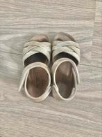 Graceland sandalen - maat 25, Kinderen en Baby's, Kinderkleding | Schoenen en Sokken, Overige typen, Meisje, Ophalen of Verzenden