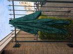 Hydrowear waterdichte overall, Ophalen of Verzenden, Nieuw, Dame of Heer