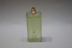 Estée Lauder Pur White Linen EDP rest 90 van 100 ml originee, Verzenden, Gebruikt
