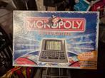 Monopoly Beurs Editie - Nieuw! ( kerst), Hobby en Vrije tijd, Gezelschapsspellen | Bordspellen, Een of twee spelers, Ophalen, Nieuw