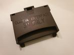CI+ module voor Samsung tv (nieuw), Ophalen of Verzenden, Zo goed als nieuw