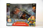 TRANSFORMERS - Landmine Energon (Command) 2004 - SEALED, Overige generaties, Ophalen of Verzenden, Nieuw, Autobots