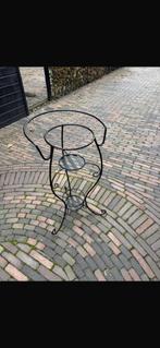 Tummy tub standaard, Ophalen, Gebruikt, Tummy Tub, Overige merken