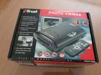 Photo Viewer Trust, Ophalen of Verzenden, Nieuw, Overige typen
