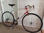 Gazelle Racefiets - Klassieker!, Ophalen, 28 inch, Gebruikt, Heren