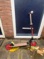 2 Steppen - Leuk voor de kids!, Fietsen en Brommers, Steps, Ophalen, Gebruikt, Gewone step