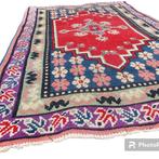 Prachtig handgeknoopt Perzisch tapijt  UITVERKOOP WEG=WEG, 200 cm of meer, Rechthoekig, Ophalen of Verzenden