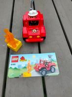 Duplo 6169, Kinderen en Baby's, Speelgoed | Duplo en Lego, Ophalen, Zo goed als nieuw, Duplo