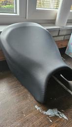 Zadel bmw 1200gs zeer nette staat, Ophalen, Zo goed als nieuw