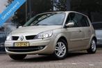 Renault Scénic 2.0-16V Tech Line-VERKOCHT!, Auto's, Renault, 1440 kg, Origineel Nederlands, Te koop, 5 stoelen