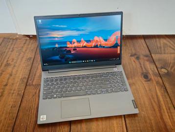 Lenovo ThinkBook - Core i5 / Windows 11 beschikbaar voor biedingen