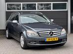 Mercedes-Benz C-klasse Estate 180 K Business Class Avantgard, Automaat, Achterwielaandrijving, 1796 cc, Origineel Nederlands