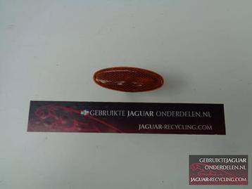 Knipperlamp op scherm S-Type beschikbaar voor biedingen