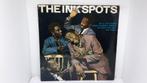 The Ink Spots - The Ink Spots 7' Inch Single Plaat, Gebruikt, 7 inch, Single, Ophalen of Verzenden