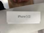iPhone 5s, Telecommunicatie, Mobiele telefoons | Apple iPhone, 16 GB, Ophalen of Verzenden, Niet werkend, Zonder abonnement