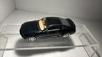 Ford mustang gt Minichamps 1.43, Ophalen of Verzenden, A, A, A