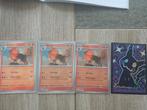 Prismatic, Hobby en Vrije tijd, Verzamelkaartspellen | Pokémon, Ophalen of Verzenden, Zo goed als nieuw