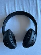 Beats Studio 3, Ophalen of Verzenden, Zo goed als nieuw, Over oor (circumaural), Beats