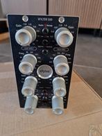 Elysia xfilter 500, Ophalen of Verzenden, Zo goed als nieuw