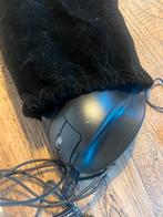 Ergonomische muis, Computers en Software, Muizen, Ophalen of Verzenden, Zo goed als nieuw