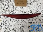 GOLF 7 Reflector bumper 12-17 RECHTS rechtsachter 5G0945106