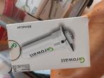 Growatt Dongel 7 stuks dongle, Ophalen of Verzenden, Nieuw, Overige typen